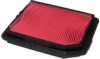 HOFFER 16033 Air Filter